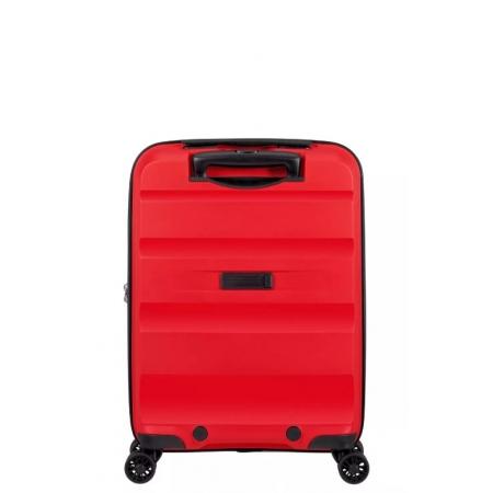 Чемодан на колесах American Tourister Bon Air Dlx 33L (MB2*00001) red
