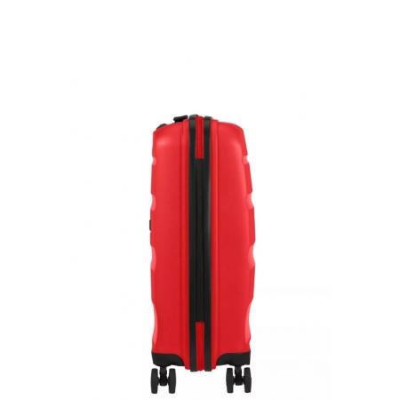 Чемодан на колесах American Tourister Bon Air Dlx 33L (MB2*00001) red