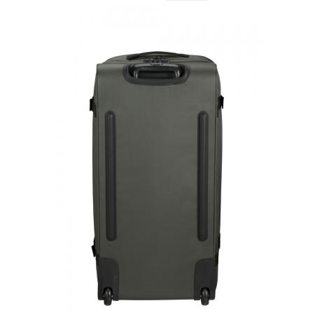 Сумка дорожная на колесах American Tourister Urban Track 116L (MD1*94003) track khaki