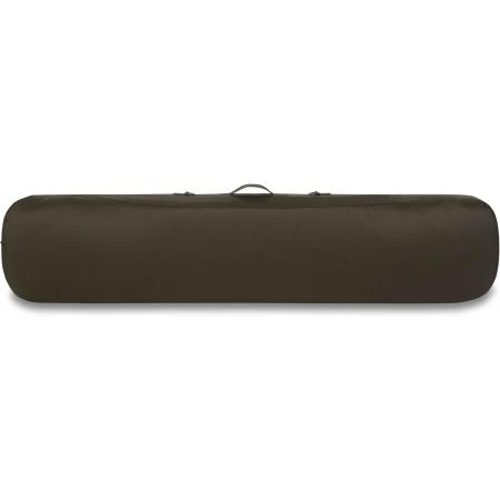 Чохол для сноуборду м'який на ручці через плече DAKINE Freestyle 157 (10001460) utility green