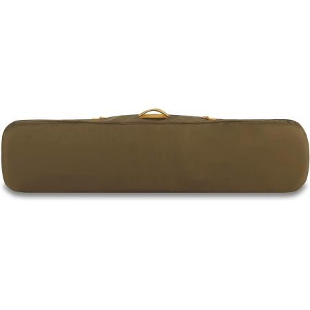 Чохол для сноуборду м'який на ручці через плече DAKINE Freestyle 165 (10001460) vintage camo