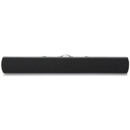 Чохол для лижів м'який на ручці через плече DAKINE Ski Sleeve 190 (10001466) steel grey