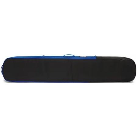 Чохол для сноуборду каркасний на ручці через плече DAKINE Tour Bag 165 (10001467) deep blue