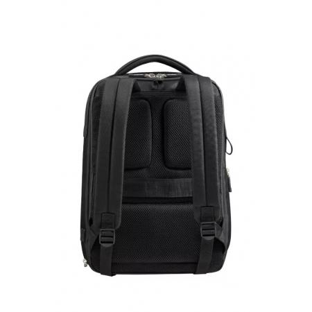 Рюкзак Samsonite Litepoint 16L (KF2*09003) black