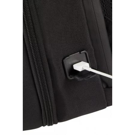 Рюкзак Samsonite Litepoint 16L (KF2*09003) black