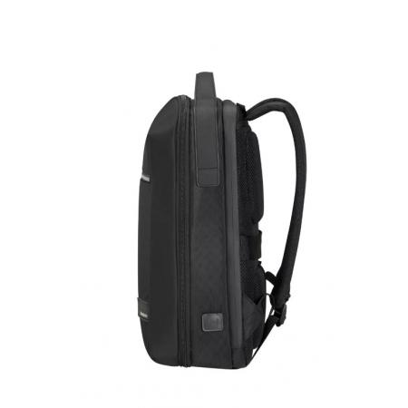 Рюкзак Samsonite Litepoint 16L (KF2*09003) black