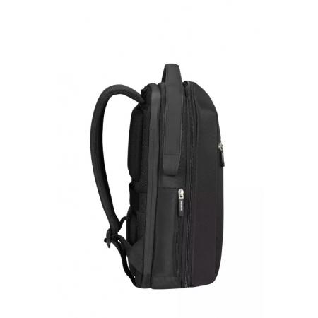 Рюкзак Samsonite Litepoint 16L (KF2*09003) black