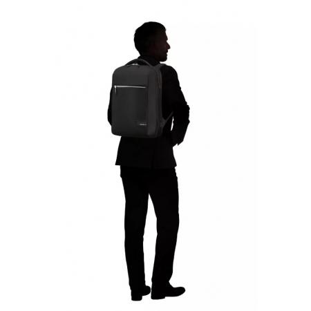 Рюкзак Samsonite Litepoint 16L (KF2*09003) black