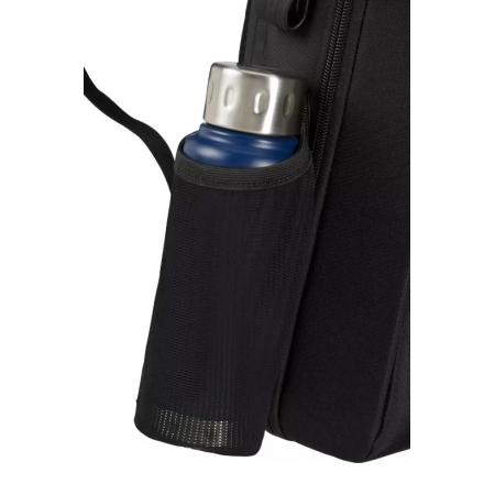 Рюкзак Samsonite Litepoint 16L (KF2*09003) black
