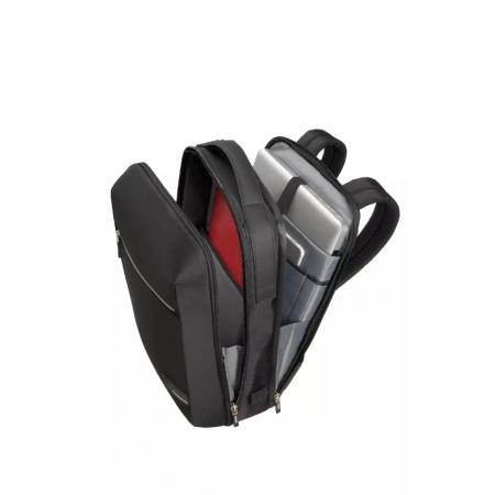 Рюкзак Samsonite Litepoint 16L (KF2*09003) black