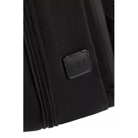 Рюкзак Samsonite Litepoint 16L (KF2*09003) black