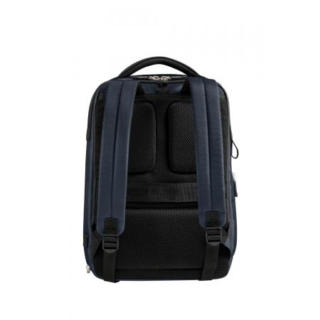 Рюкзак Samsonite Litepoint 16L (KF2*41003) blue