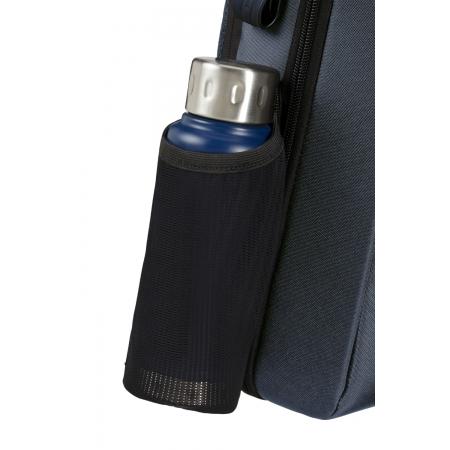 Рюкзак Samsonite Litepoint 16L (KF2*41003) blue