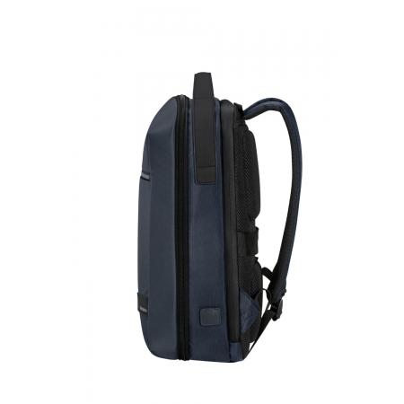 Рюкзак Samsonite Litepoint 16L (KF2*41003) blue