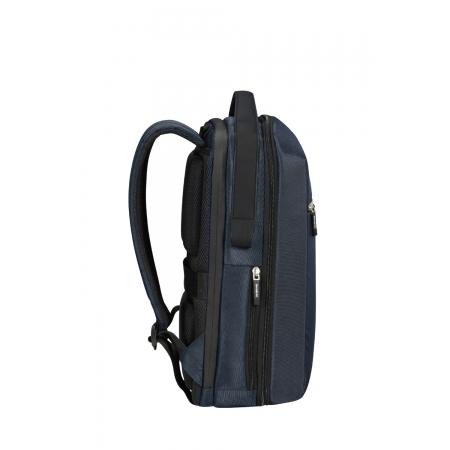 Рюкзак Samsonite Litepoint 16L (KF2*41003) blue
