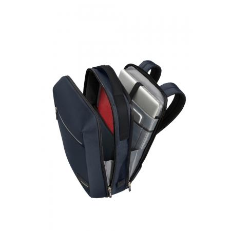 Рюкзак Samsonite Litepoint 16L (KF2*41003) blue
