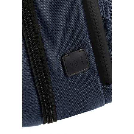 Рюкзак Samsonite Litepoint 16L (KF2*41003) blue