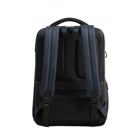 Рюкзак Samsonite Litepoint 25+6L (KF2*41005) blue