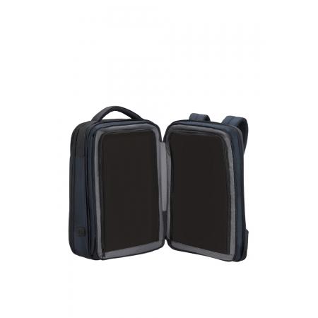 Рюкзак Samsonite Litepoint 25+6L (KF2*41005) blue