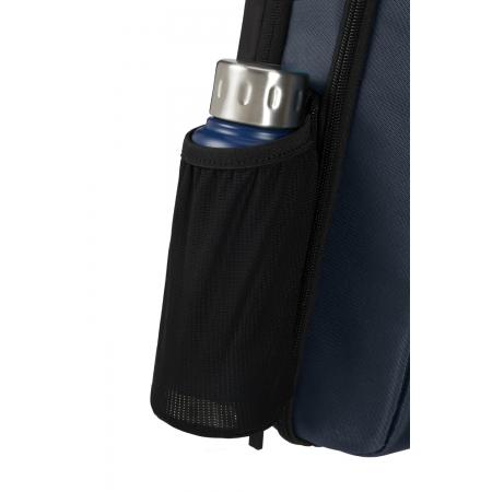 Рюкзак Samsonite Litepoint 25+6L (KF2*41005) blue