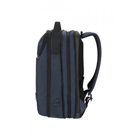 Рюкзак Samsonite Litepoint 25+6L (KF2*41005) blue
