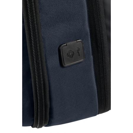 Рюкзак Samsonite Litepoint 25+6L (KF2*41005) blue