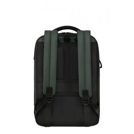 Рюкзак Samsonite Litepoint 18L (KF2*44004) urban green