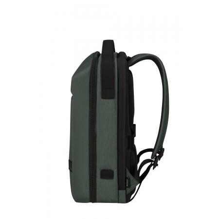 Рюкзак Samsonite Litepoint 18L (KF2*44004) urban green