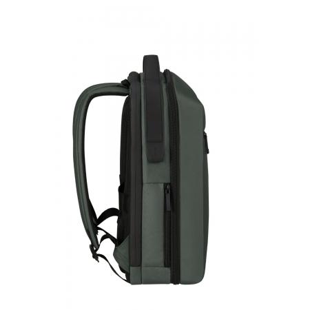Рюкзак Samsonite Litepoint 18L (KF2*44004) urban green