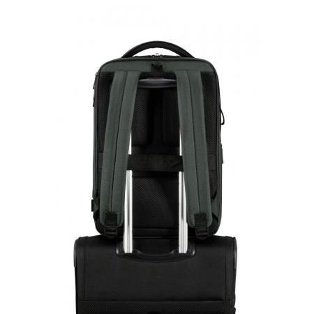 Рюкзак Samsonite Litepoint 18L (KF2*44004) urban green