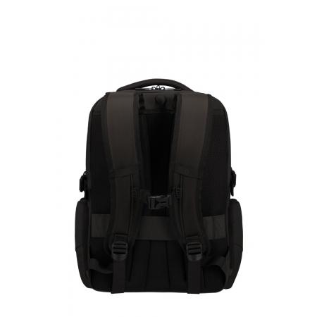 Рюкзак Samsonite Biz2go 22.5L (KI1*09005) black
