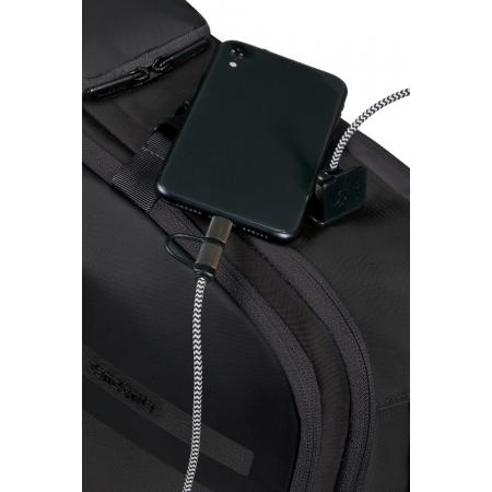 Рюкзак Samsonite Biz2go 22.5L (KI1*09005) black