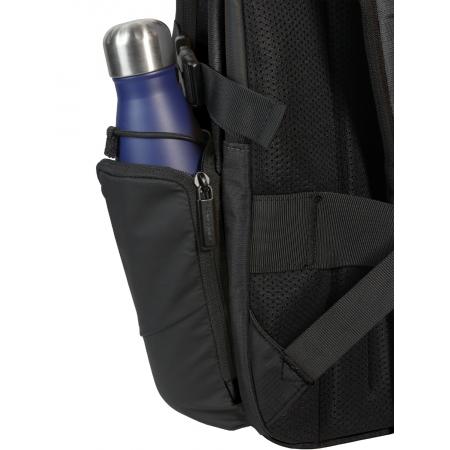 Рюкзак Samsonite Biz2go 22.5L (KI1*09005) black
