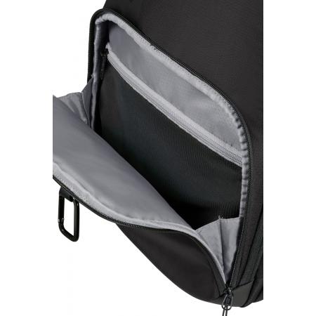 Рюкзак Samsonite Biz2go 22.5L (KI1*09005) black