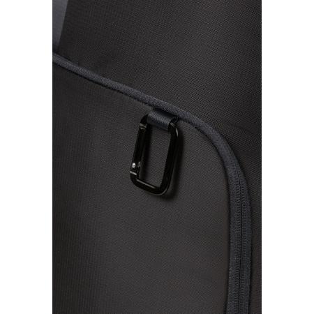 Рюкзак Samsonite Biz2go 22.5L (KI1*09005) black