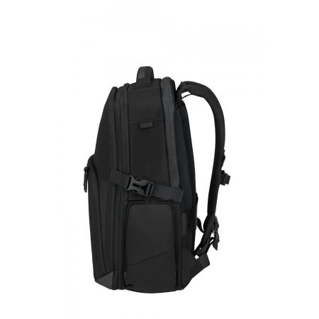 Рюкзак Samsonite Biz2go 22.5L (KI1*09005) black