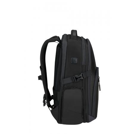 Рюкзак Samsonite Biz2go 22.5L (KI1*09005) black