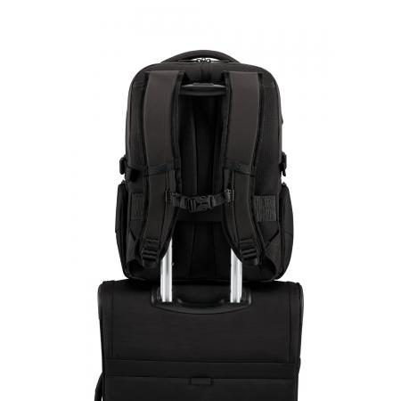 Рюкзак Samsonite Biz2go 22.5L (KI1*09005) black