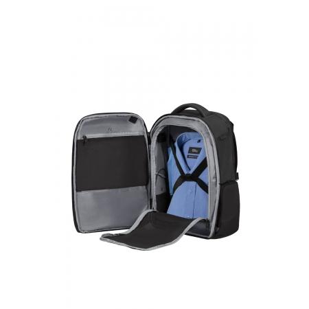 Рюкзак Samsonite Biz2go 22.5L (KI1*09005) black