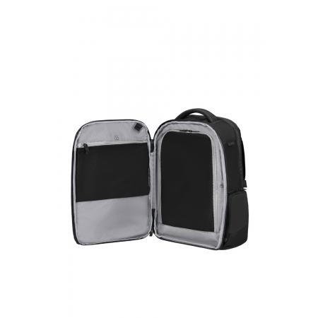Рюкзак Samsonite Biz2go 22.5L (KI1*09005) black