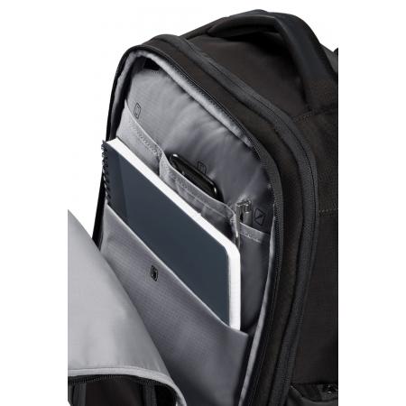 Рюкзак Samsonite Biz2go 22.5L (KI1*09005) black