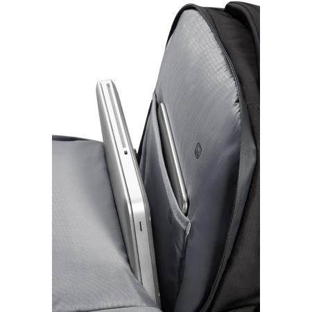 Рюкзак Samsonite Biz2go 22.5L (KI1*09005) black
