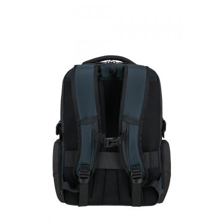 Рюкзак Samsonite Biz2go 22.5L (KI1*01005) blue