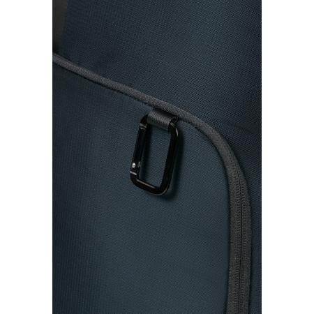 Рюкзак Samsonite Biz2go 22.5L (KI1*01005) blue