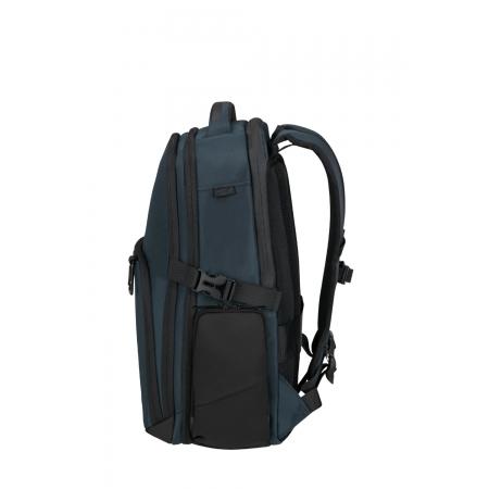 Рюкзак Samsonite Biz2go 22.5L (KI1*01005) blue