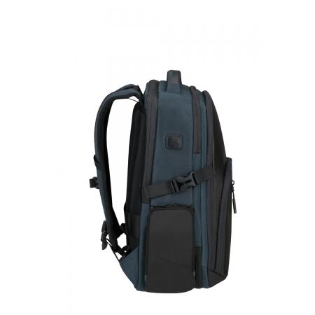 Рюкзак Samsonite Biz2go 22.5L (KI1*01005) blue