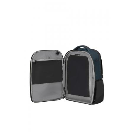 Рюкзак Samsonite Biz2go 22.5L (KI1*01005) blue