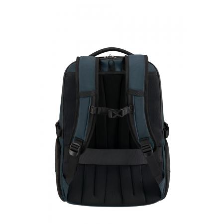 Рюкзак Samsonite Biz2go 30+5L (KI1*01006) blue