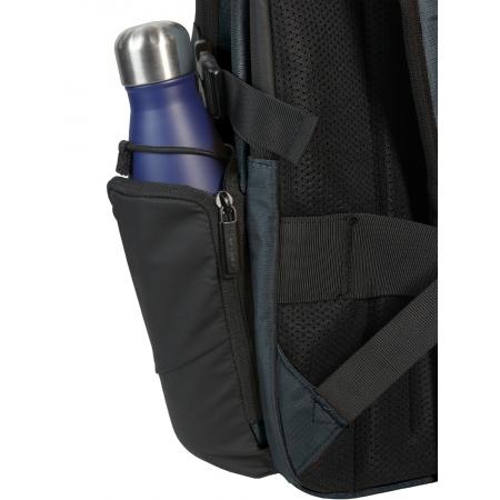 Рюкзак Samsonite Biz2go 30+5L (KI1*01006) blue