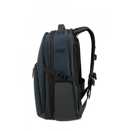 Рюкзак Samsonite Biz2go 30+5L (KI1*01006) blue